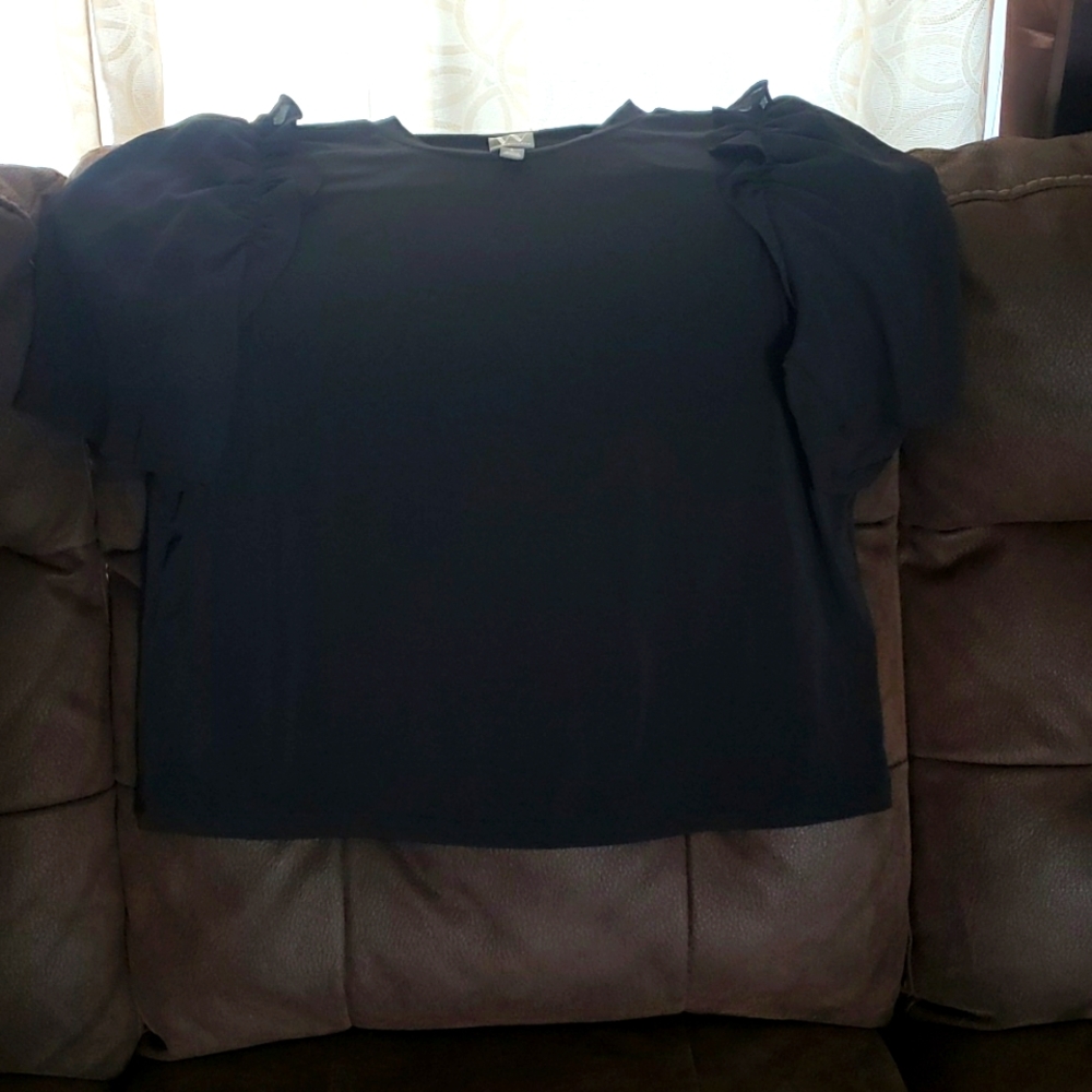 Women's Blouse